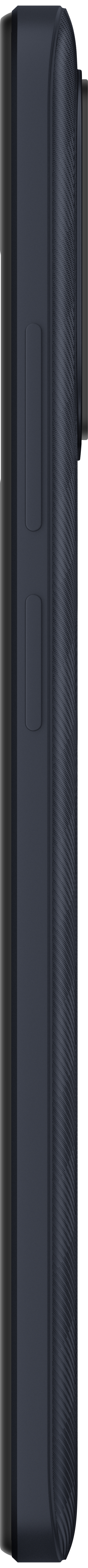Xiaomi Redmi 12C 17 cm (6.71") Kaksois-SIM Android 12 4G Micro-USB 4 GB 128 GB 5000 mAh Harmaa