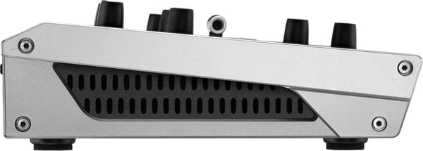 Roland V-8HD video-switch HDMI