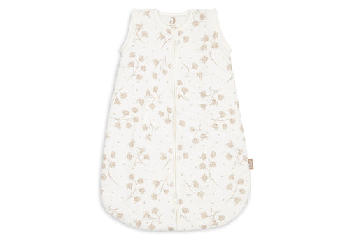 Jollein 016-410-68105 Baby sovepose Dreng/Pige Flerfarvet