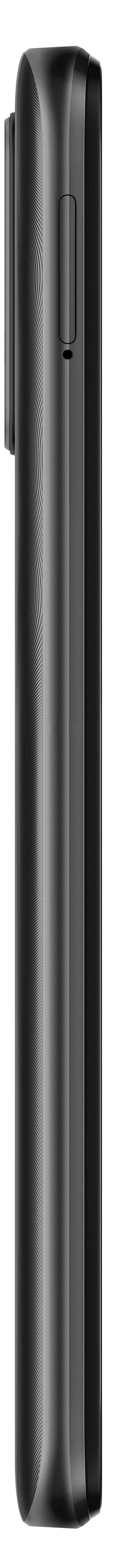 Xiaomi Redmi 9T 16,6 cm (6.53") Kaksois-SIM Android 10 4G USB Type-C 4 GB 64 GB 6000 mAh Harmaa