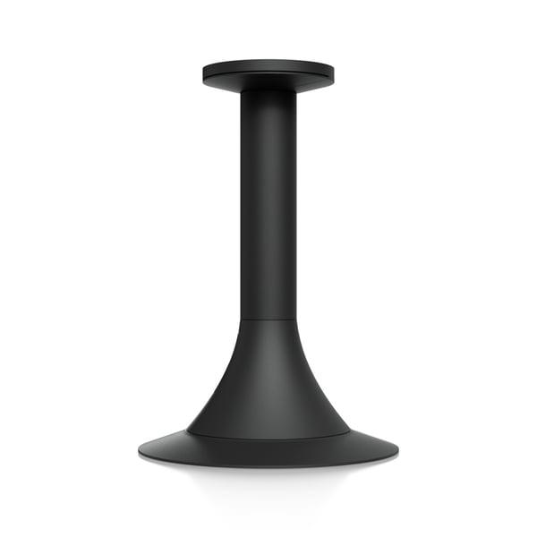 Miniatyrbillede 9 af 9: Ubiquiti UACC-AI-MS-4-PM-B tilbehør til overvågningskamera Montering