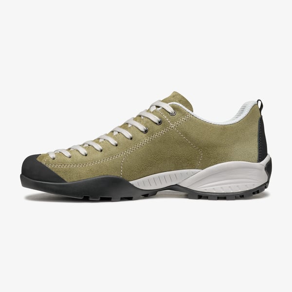 Scarpa MOJITO