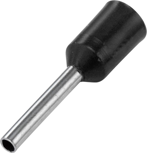 Conrad 1091287 elektrisk kontakt