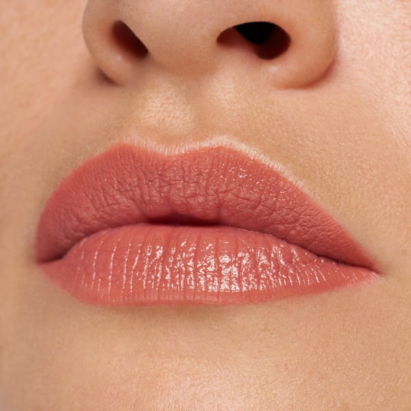 Essence Satin Glow 3,5 g 01 Shine