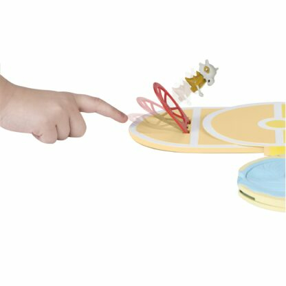 Pikkukuva 7 / 8: Creative Toys 63222836 lelu- & leikkiväline