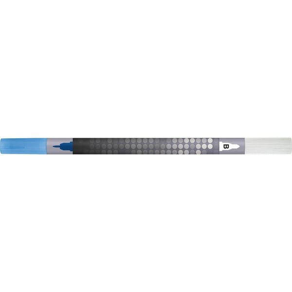 Faber-Castell 185560 pyyhekumi Monivärinen 1 kpl