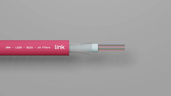 LINK LKFIB24OM4B2 övrigt