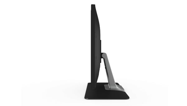 Miniatyrbild 6 av 6: Elo Touch Solutions Elo 1902L - LCD-skärm - 48,26 cm (19\") - Pekskärm