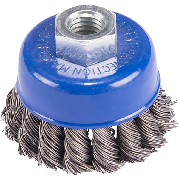 Brilliant Tools BT103103 tilbehør til borevedhæftning