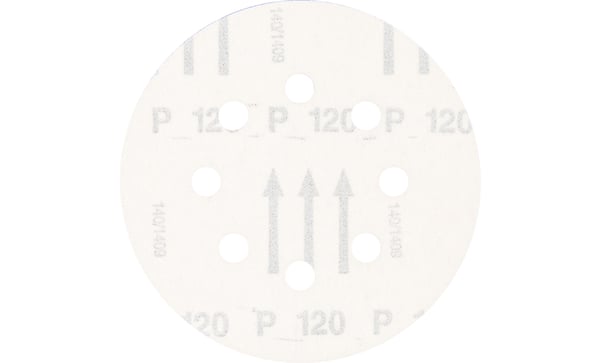 PFERD 45017012 slipskiva