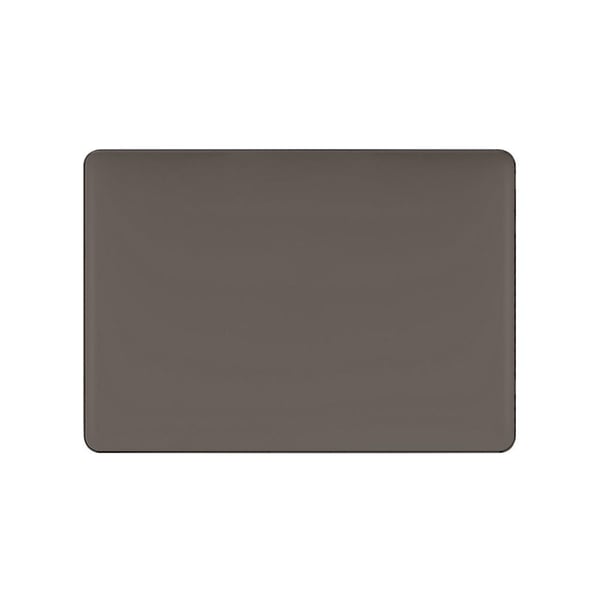 Black Rock Protective 33 cm (13") Mobilskal Svart