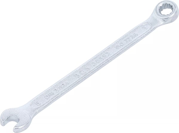 Miniatyrbild 1 av 5: BGS technic Combination Spanner