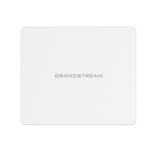 Miniatyrbillede 1 af 3: Grandstream Networks GWN7603 WLAN adgangspunkt 867 Mbit/s Hvid Strøm over Ethernet (PoE)