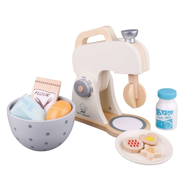 New Classic Toys 10707 rollespil legetøj