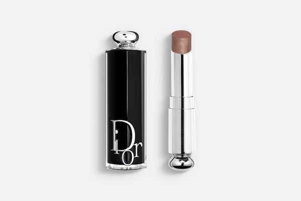 Dior Addict 3,2 g 211 Jardin Doré Shine Dior Addict 3,2 g 211 Jardin Doré Shine