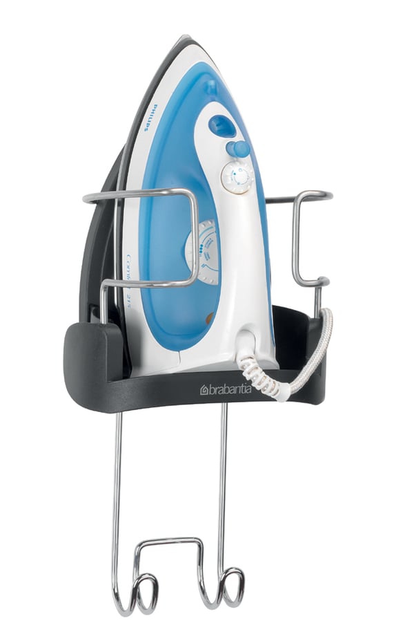 Miniatyrbillede 5 af 10: Brabantia 385742 strygebræt