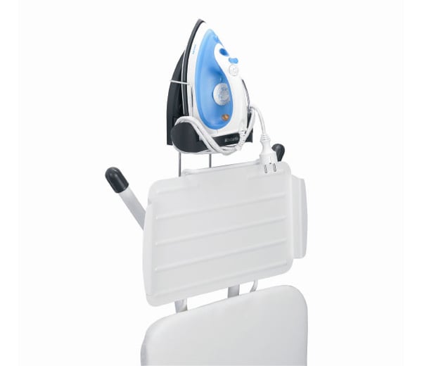 Miniatyrbillede 2 af 10: Brabantia 385742 strygebræt