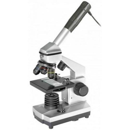 Bresser Optics 8855000 mikroskop 1024x Digitalt mikroskop