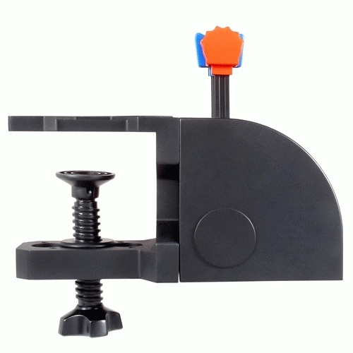 Logitech G 945-000015 spil-controller Sort USB Flysimulator Analog/digital PC