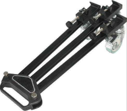 Walimex WT-600