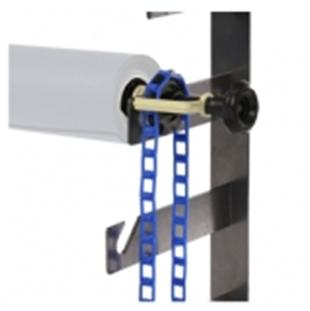 Walimex 12504 kamerautrustning
