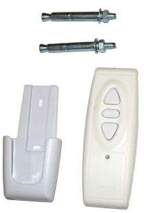 Celexon 1090073 projektordukar 4:3