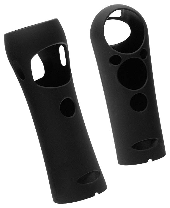 Bigben Interactive PS3 Move Glove