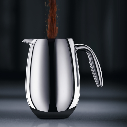 Bodum Columbia Rostfritt stål