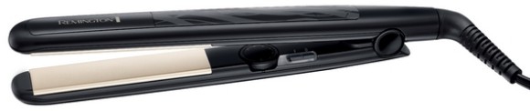 Remington S3500 Glattejern Sort 1,8 m
