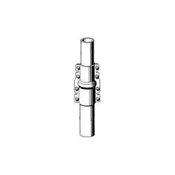 Kathrein ZSH 59 Metallic Metal