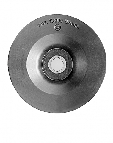 Bosch 1608601033 1 stk