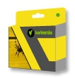 Karkemis K-010179 blækpatron 1 stk Gul