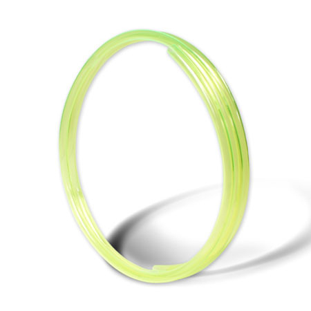 Pikkukuva 1 / 5: Thermaltake iTube 6 jäähdytyslevyn yhdiste