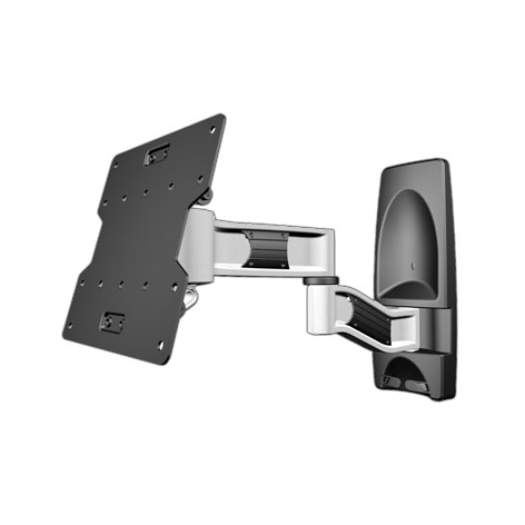 Aavara AR220 TV-kiinnike 114,3 cm (45")