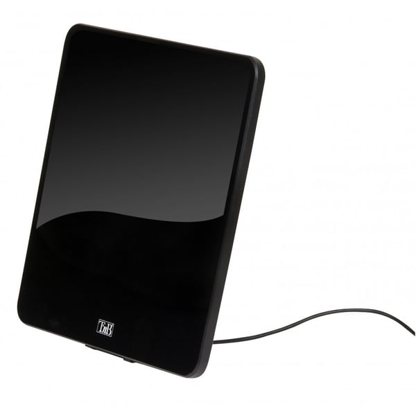 T'nB ANINFLAT55 TV-antenner