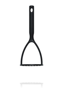 Brabantia 365164 perunan soseuttaja Nailon Brabantia 365164 perunan soseuttaja Nailon