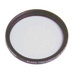 Tiffen 62BPM12 kameran suodatin 62 mm