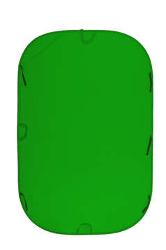 Lastolite LL LC6981 softbox