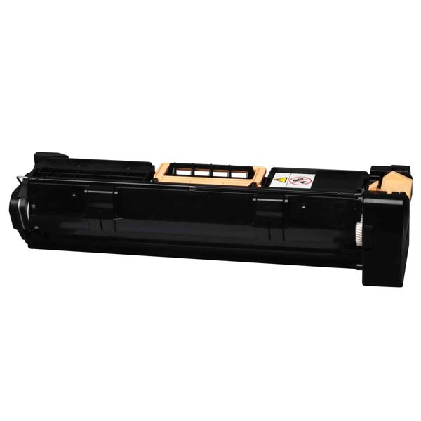OKI 01226701 printer sæt