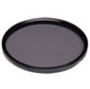 Hoya NDx8 49mm Neutral densitet kamerafilter