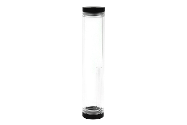Miniatyrbillede 1 af 6: Alphacool Cape Corp Coolplex Pro 25 LT