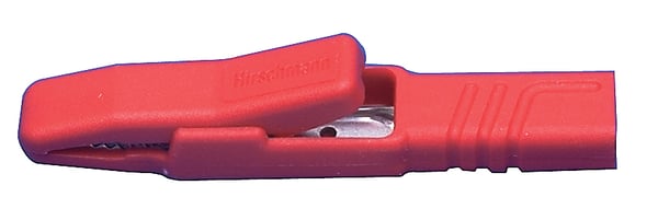Miniatyrbild 1 av 2: Hirschmann RH-AK2SR