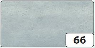Folia 50x70cm 20g/m² 5 arkkia