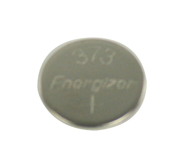 Miniatyrbillede 1 af 4: Energizer EN373P1