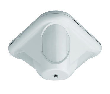 Bosch DS939 liiketunnistin Langallinen Valkoinen Bosch DS939 liiketunnistin Langallinen Valkoinen