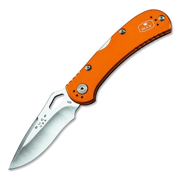 Buck Knives Spitfire Fällkniv Buck Knives Spitfire Fällkniv
