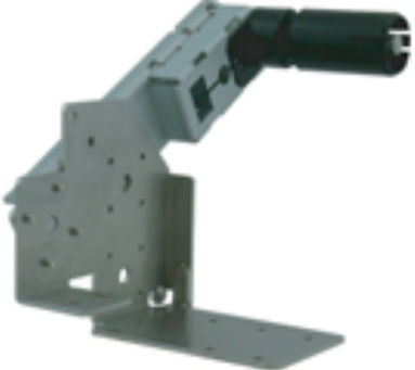 Star Micronics HL2 Star Micronics HL2
