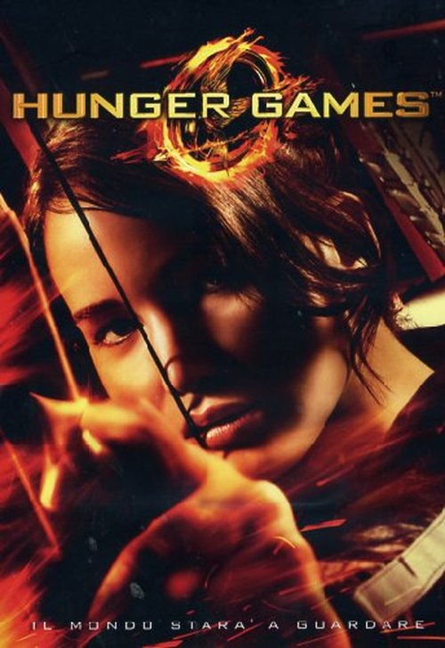 Pikkukuva 1 / 4: Warner Bros 1000337636 elokuva ja video DVD Englanti, Espanja, Italia