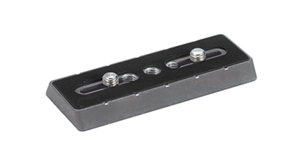 Gitzo GS2370LA kamera monteringstilbehør Gitzo GS2370LA kamera monteringstilbehør