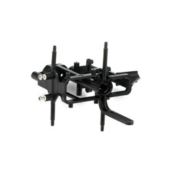 Blade BLH3505 leksaksdelar Blade BLH3505 leksaksdelar
